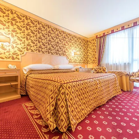 Spinale Hotel 5*