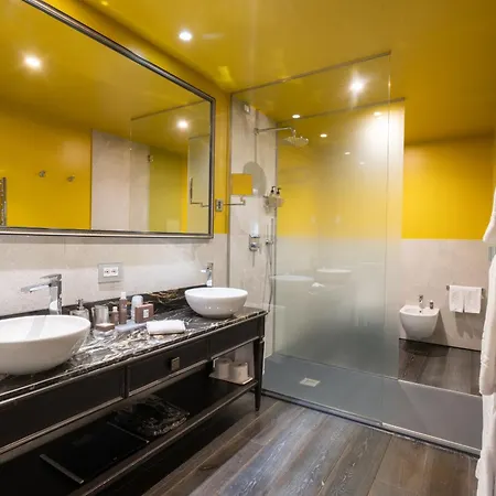 Otel Spinale