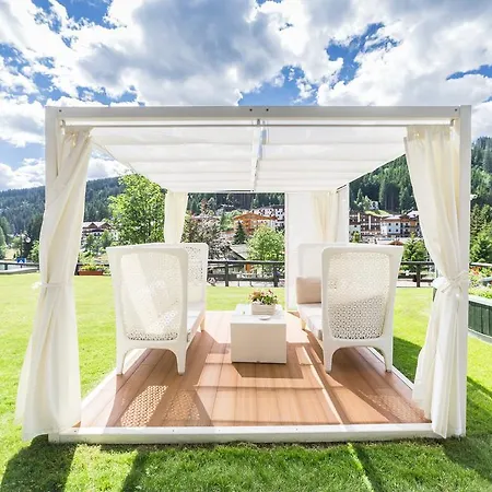 Otel Spinale